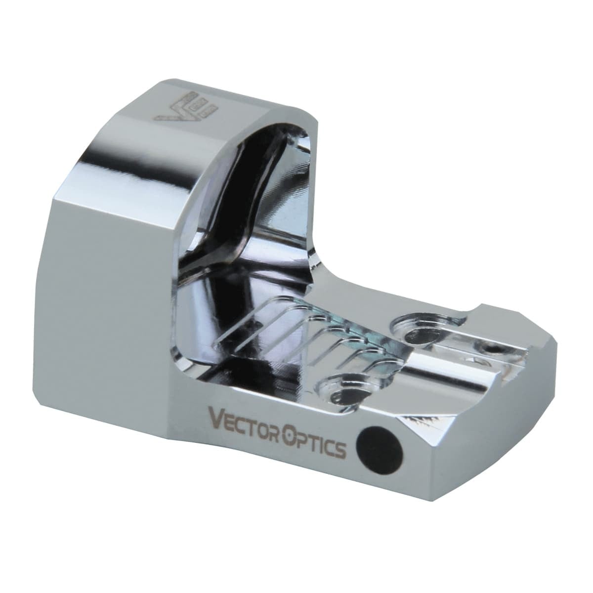 �٥��������ץƥ�����