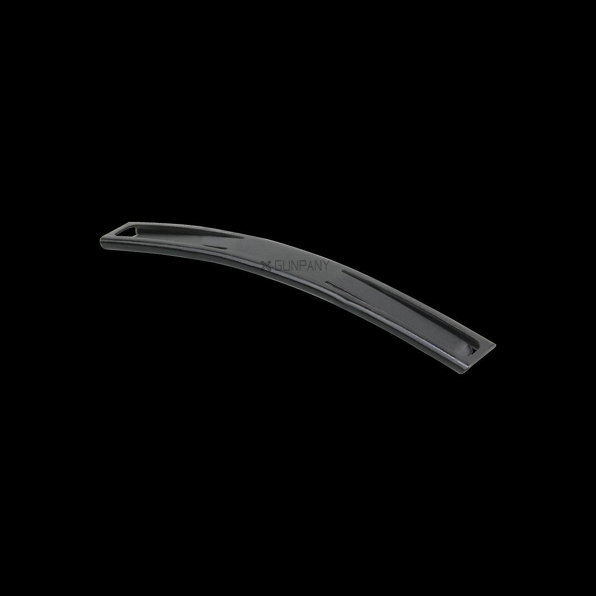 ベクターオプティクス AK/SKS ストリップクリップ Vector Optics AK