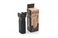 ���ȥ饤����������ȥ꡼