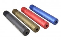 ���ȥ饤����������ȥ꡼