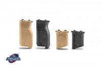 ���ȥ饤����������ȥ꡼