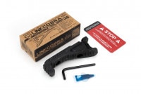 ���ȥ饤����������ȥ꡼