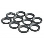 ���ȥ饤����������ȥ꡼