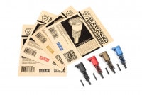 ���ȥ饤����������ȥ꡼