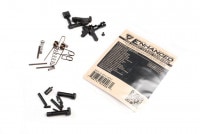 ���ȥ饤����������ȥ꡼