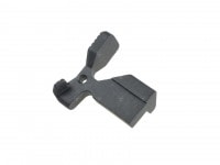 ���ȥ饤����������ȥ꡼