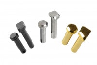 ���ȥ饤����������ȥ꡼