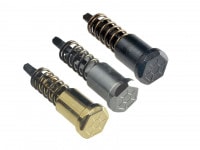 ���ȥ饤����������ȥ꡼