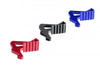 ���ȥ饤����������ȥ꡼