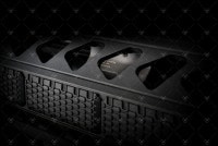 ���ȥ饤����������ȥ꡼