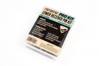 ���ȥ饤����������ȥ꡼