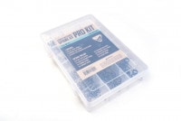 ���ȥ饤����������ȥ꡼