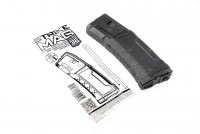 ���ȥ饤����������ȥ꡼