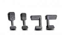 ���ȥ饤����������ȥ꡼