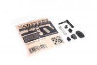 ���ȥ饤����������ȥ꡼