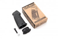 ���ȥ饤����������ȥ꡼