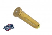 ���ȥ饤����������ȥ꡼