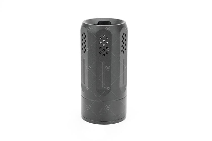 strike industries OPPRESSOR 実物 EMG Strike Industries Oppressor w/ Built-In RGB Rechargeable