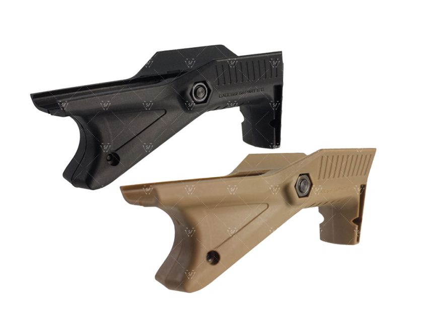 ストライクインダストリー Cobra Tactical Fore Grip Strike