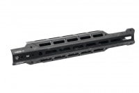ストライクインダストリー Gridlok 15'' Handguard Only in Black Strike Industries SI-GRIDLOK-HG-15-BK|Strike Indus
