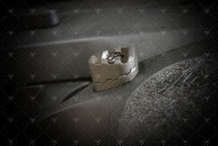 ���ȥ饤����������ȥ꡼