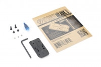 ���ȥ饤����������ȥ꡼