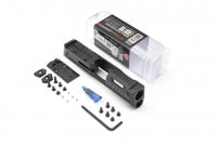 ���ȥ饤����������ȥ꡼