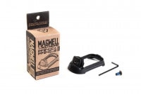 ���ȥ饤����������ȥ꡼