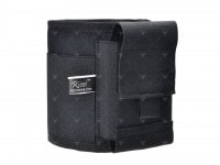 ���ȥ饤����������ȥ꡼