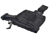 ���ȥ饤����������ȥ꡼