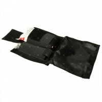 ���ȥ饤����������ȥ꡼