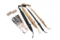 ���ȥ饤����������ȥ꡼