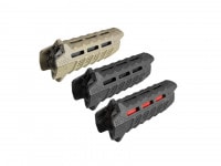 ���ȥ饤����������ȥ꡼