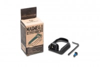 ���ȥ饤����������ȥ꡼