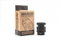 ���ȥ饤����������ȥ꡼