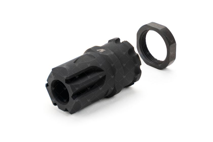 ストライクインダストリー Strike X-Comp Element C Strike Industries