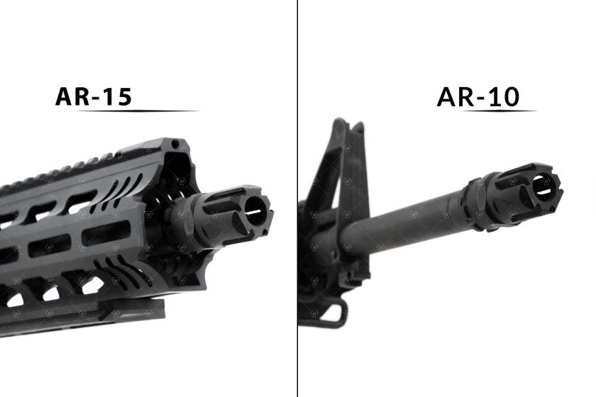ストライクインダストリー Strike X-Comp Element C Strike Industries