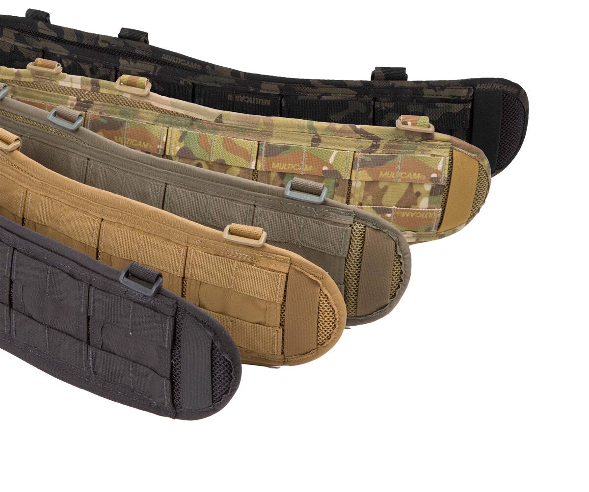 バイキングタクティクス VTAC Battle Belt VTAC | TSUBOMI Arms.net