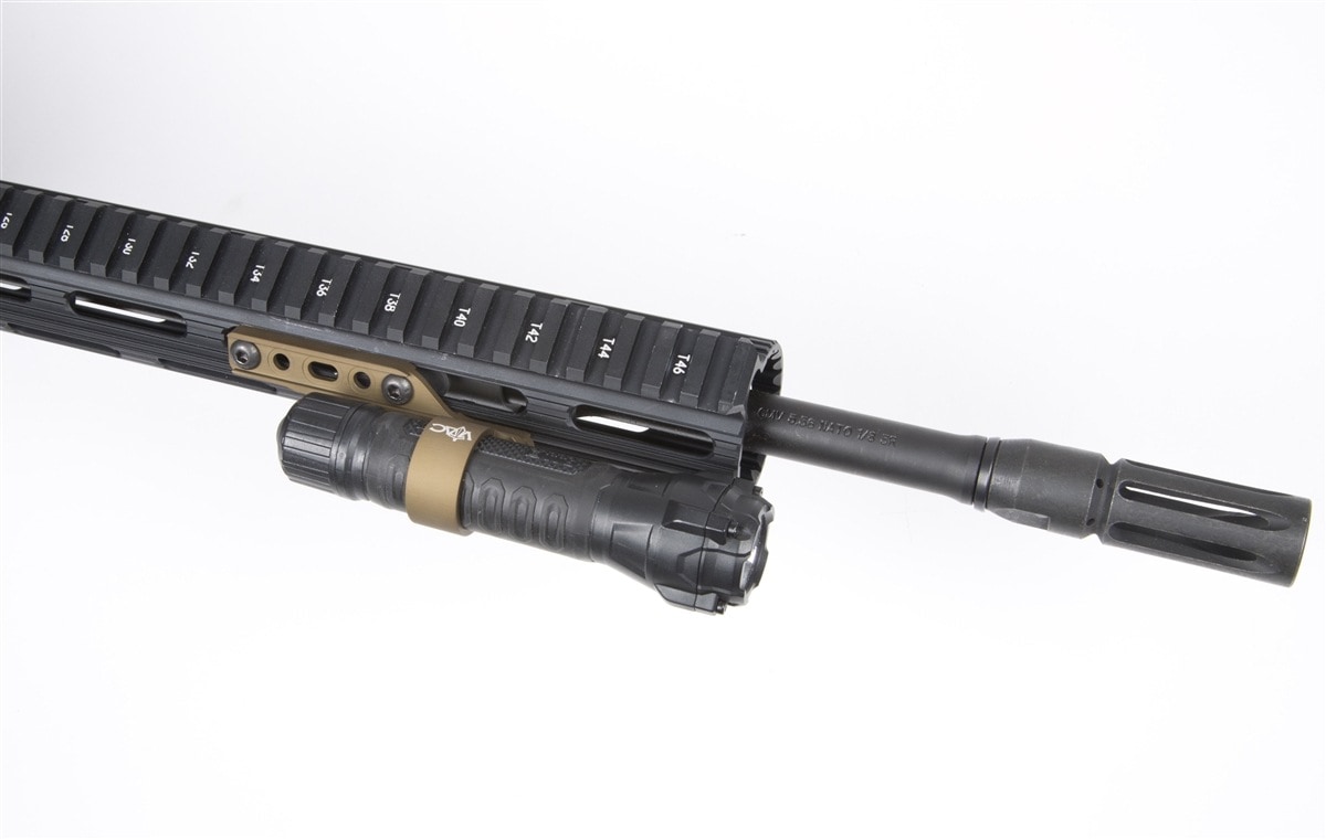 �Х����󥰥����ƥ�����