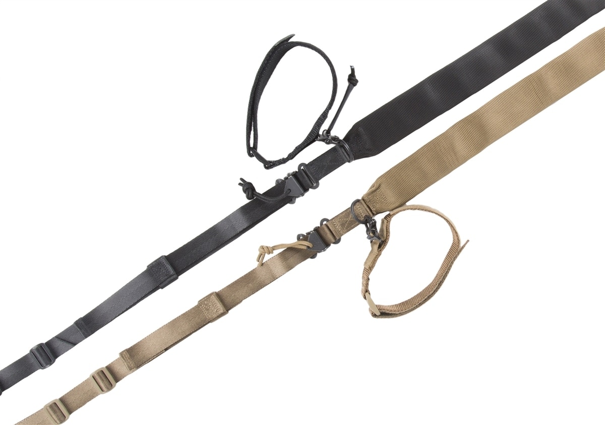 バイキングタクティクス Viking Tactics MK2 With Cuff Assembly VTAC