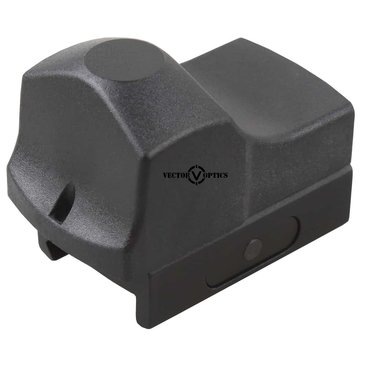 ベクターオプティクス ドットサイト VictOptics V3 1x17x22 Red Dot