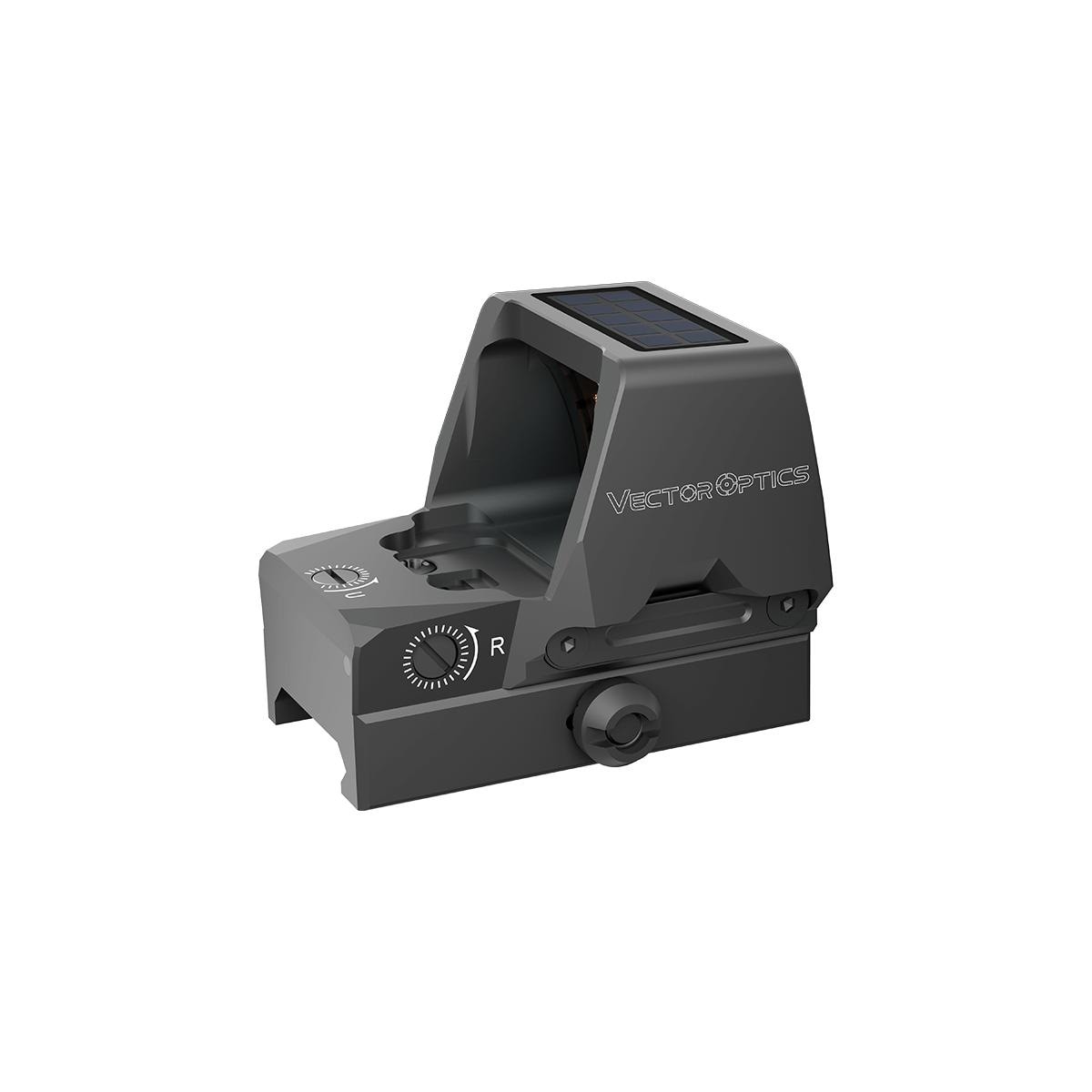 ベクターオプティクス ドットサイト Frenzy Plus 1x22x32 Red Dot Sight Solar Power Vector Optics SCRD-SM44 【2024年モデル】ソーラーパワーマルチレティクル | TSUBOMI Arms.net ベクターオプティクス ドットサイト Frenzy Plus 1x22x32 Red Dot Sight Solar Power Vector Optics SCRD-SM44 【2024年モデル】ソーラーパワーマルチレティクル | TSUBOMI Arms.net