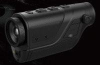 ベクターオプティクス MCC10 Handheld Thermal Imaging Monocular Vector Optics VEOT-MC01|サーマルビジョン|暗視装置
