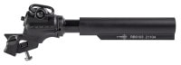 メサタクティカル LEO? Gen II Hydraulic Recoil Starter Pack For Moss 500/590 and Mav 88 (12-GA and 20-GA) Mes