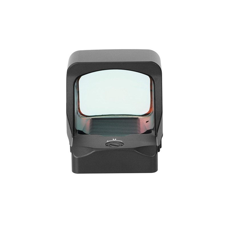ドットサイト holosun 楽天市場】HOLOSUN / ホロサン ドットサイト HS507C X2 Open