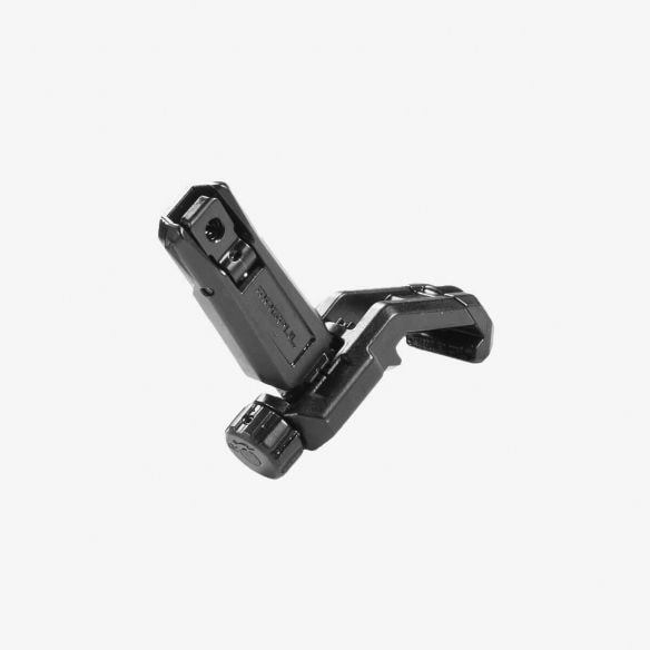 サイトマーク SM26031 Sightmark ダットサイト 実物 サイトマーク ドットサイト Ultra Shot R-Spec Reflex Sight