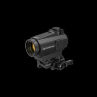 ベクターオプティクス ドットサイト Maverick-II 1x25 GenII Red