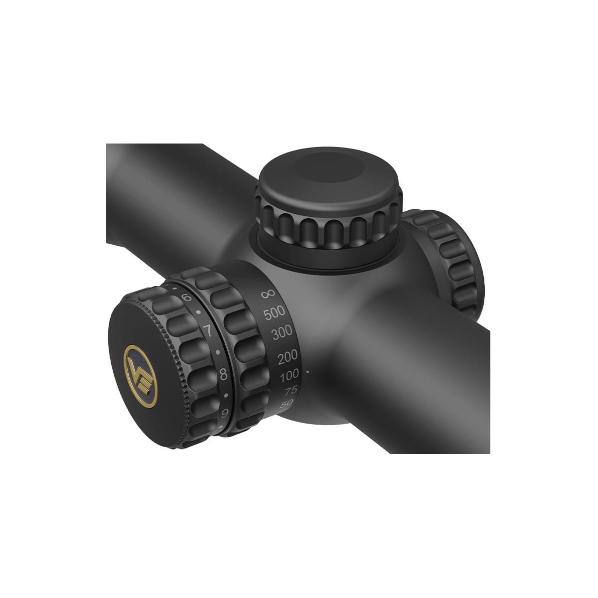 VictorOptics Continental　ベクターオプティクス 1592912581.jpg