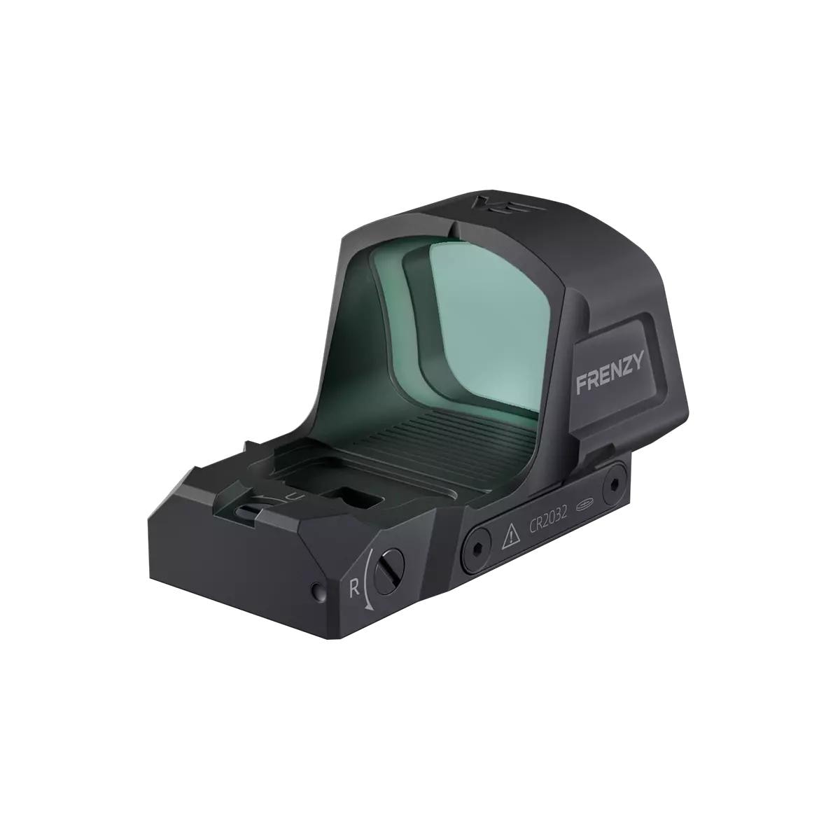 Vector Optics Frenzyドットサイト ベクターオプティクス ドットサイト フレンジーS Vector Optics