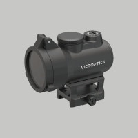 実物レッドフィールド3x9アキュラシーレンジスコープ Amazon.co.jp: ANS Optical ライフルスコープ フロント
